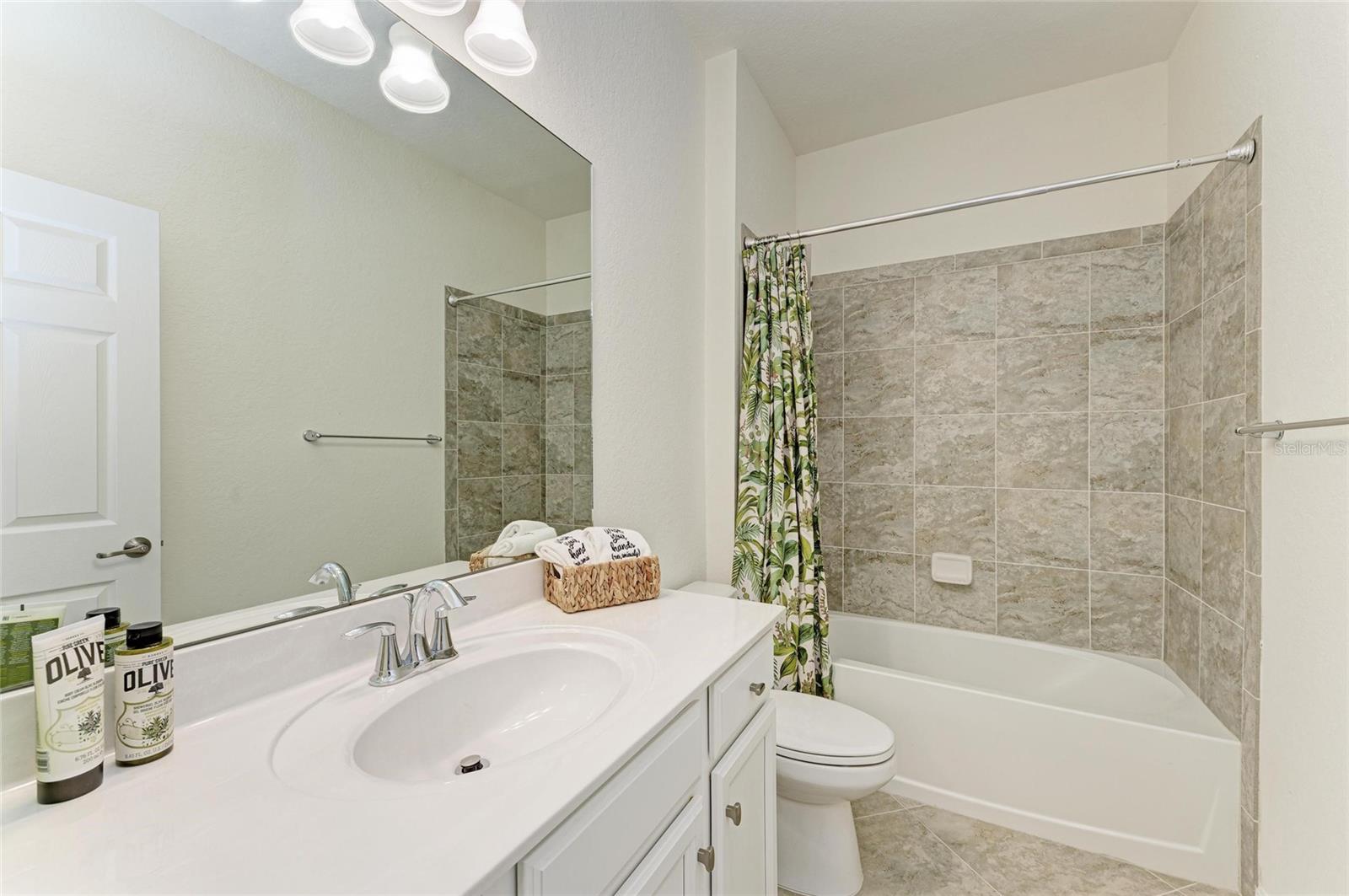 24065 CANTERWOOD WAY, VENICE, FL, 34293