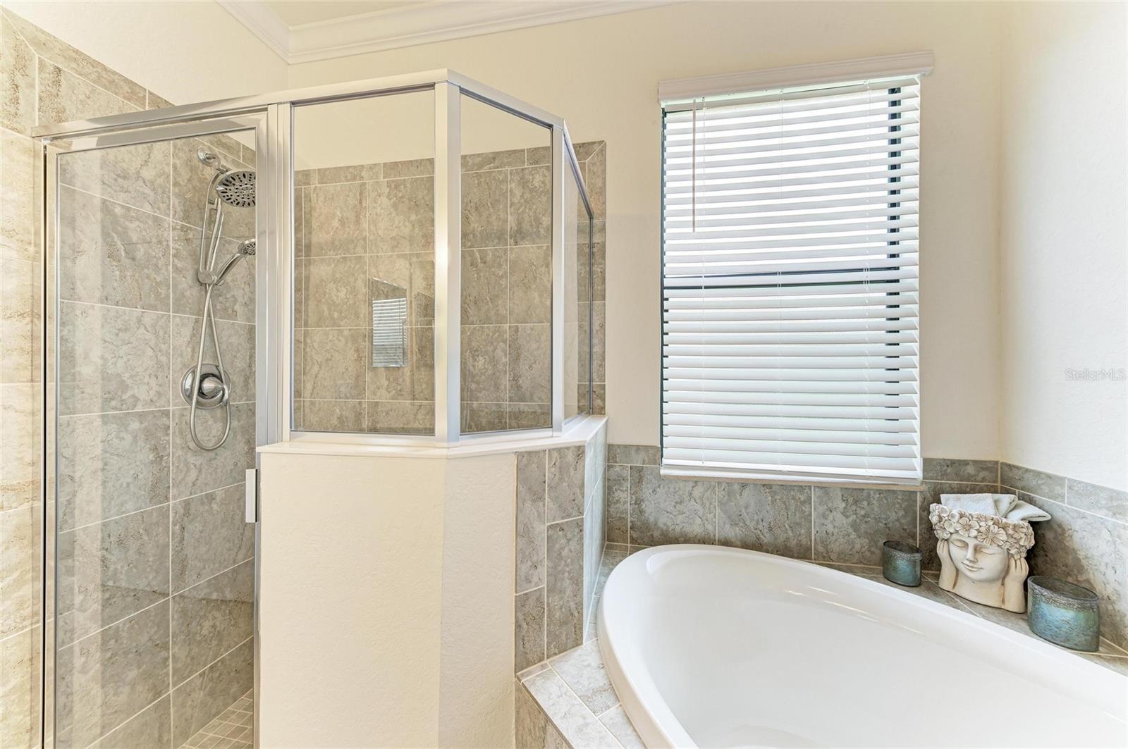 24065 CANTERWOOD WAY, VENICE, FL, 34293