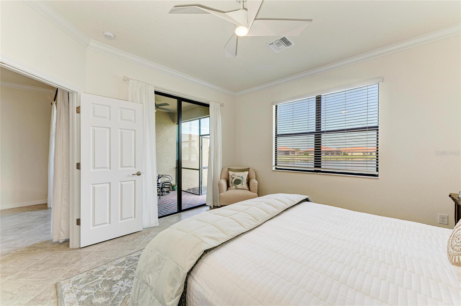 24065 CANTERWOOD WAY, VENICE, FL, 34293