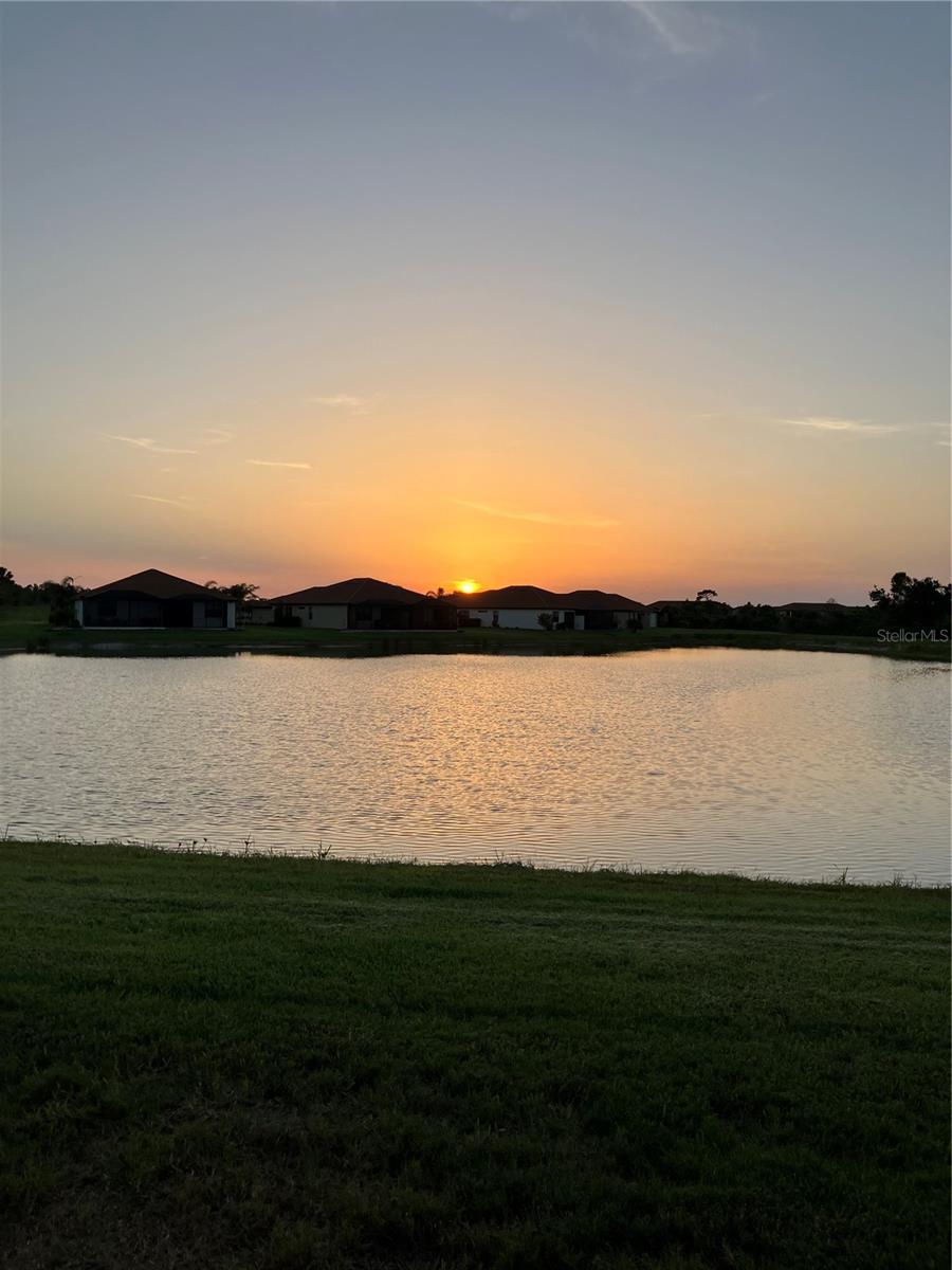 24065 CANTERWOOD WAY, VENICE, FL, 34293