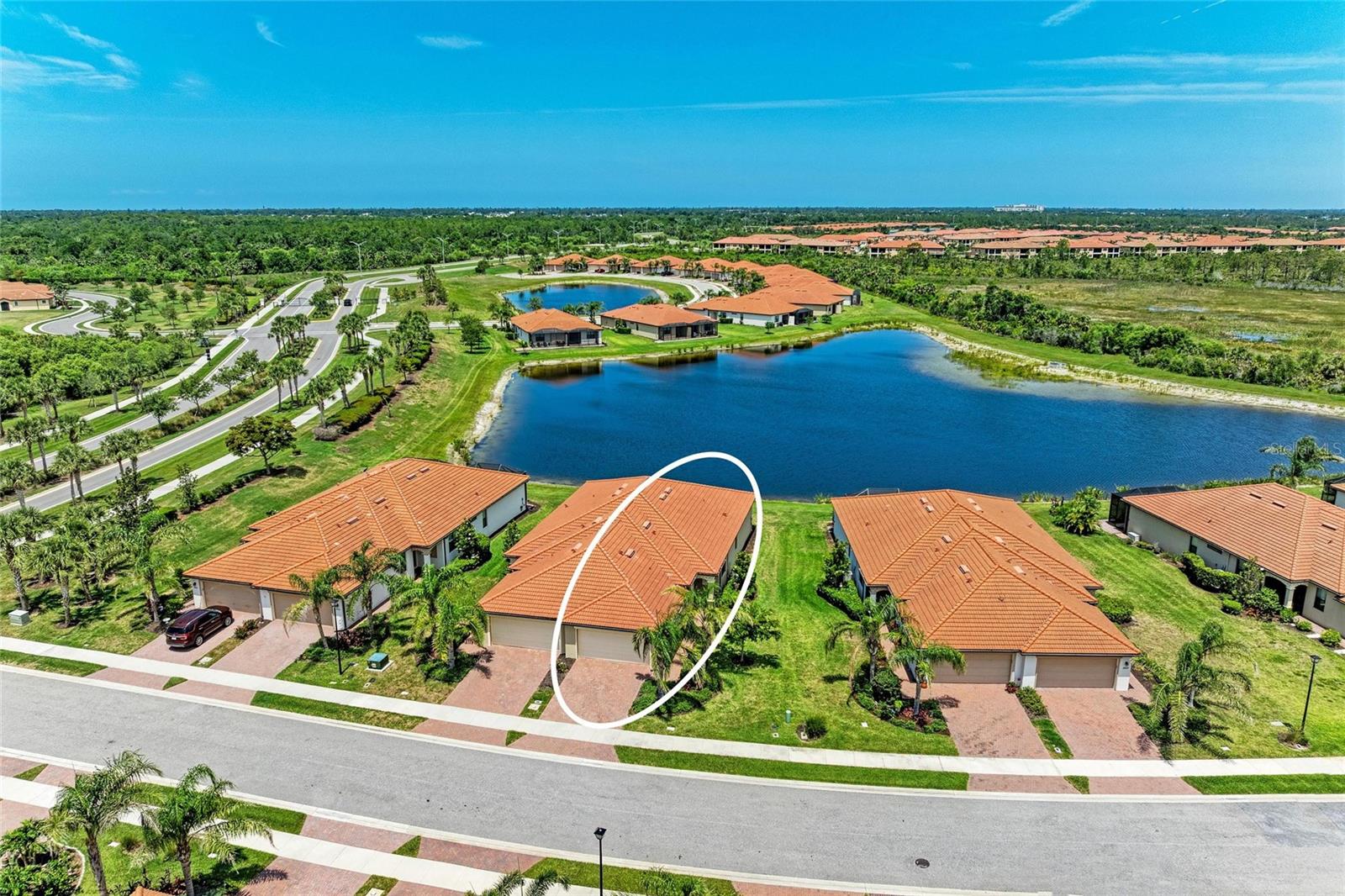 24065 CANTERWOOD WAY, VENICE, FL, 34293