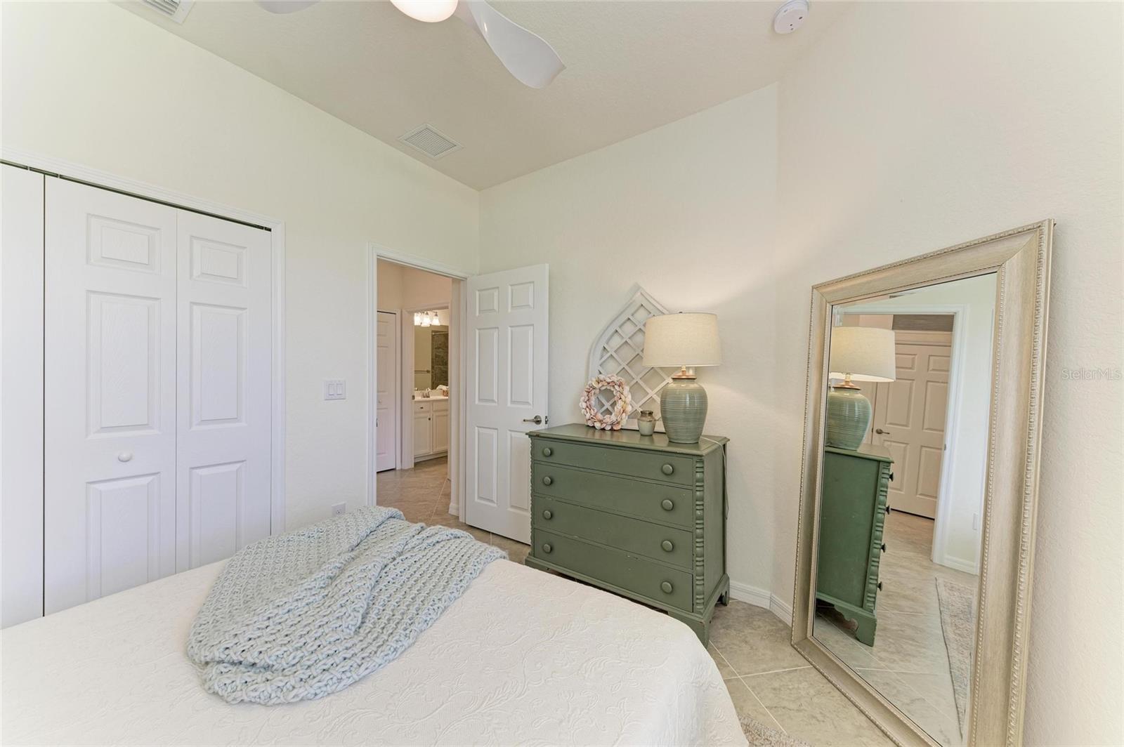 24065 CANTERWOOD WAY, VENICE, FL, 34293