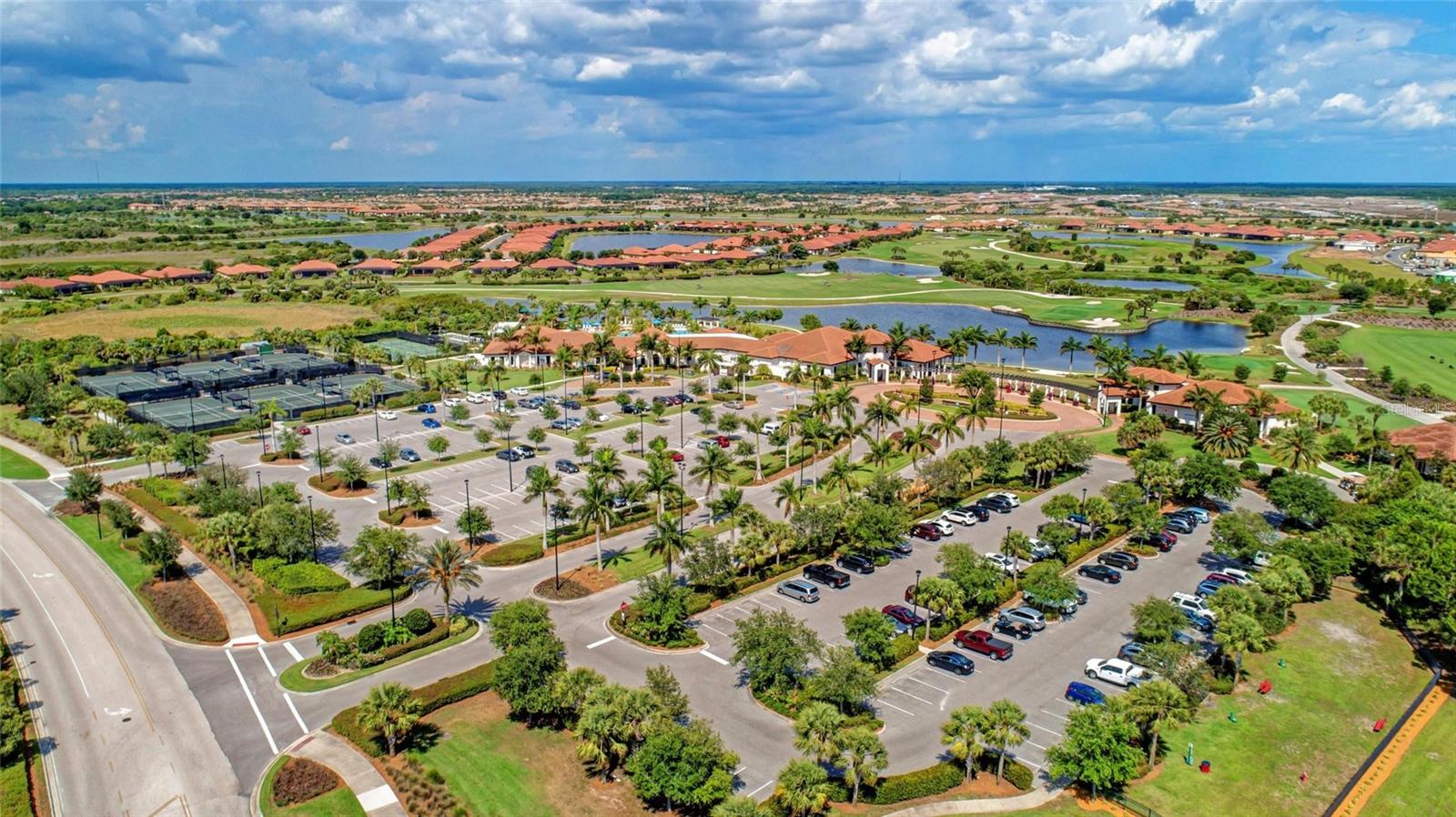 24065 CANTERWOOD WAY, VENICE, FL, 34293