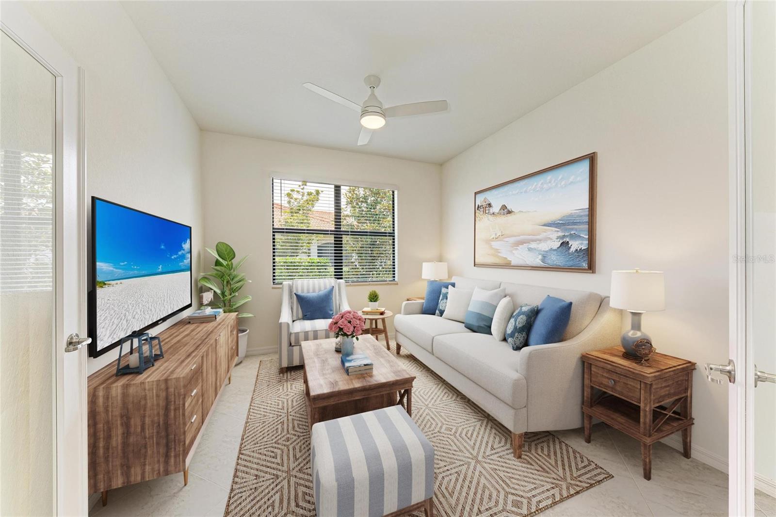 24065 CANTERWOOD WAY, VENICE, FL, 34293