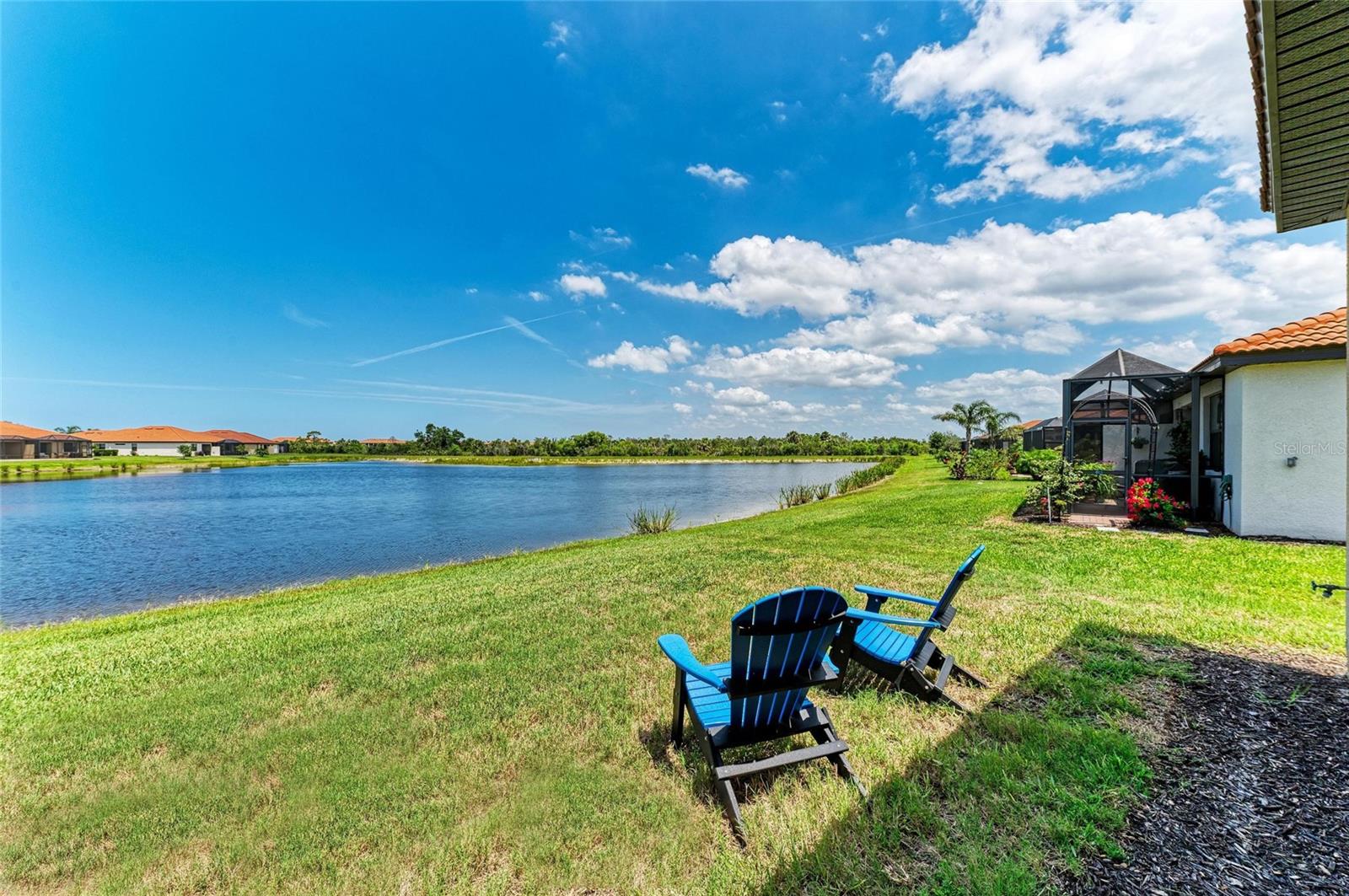 24065 CANTERWOOD WAY, VENICE, FL, 34293