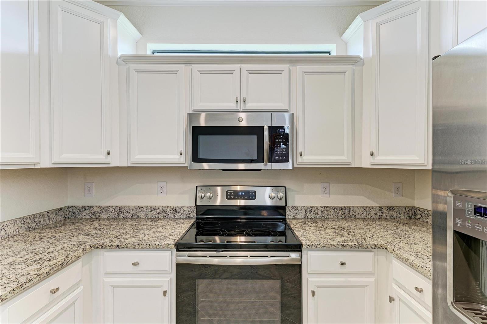 24065 CANTERWOOD WAY, VENICE, FL, 34293