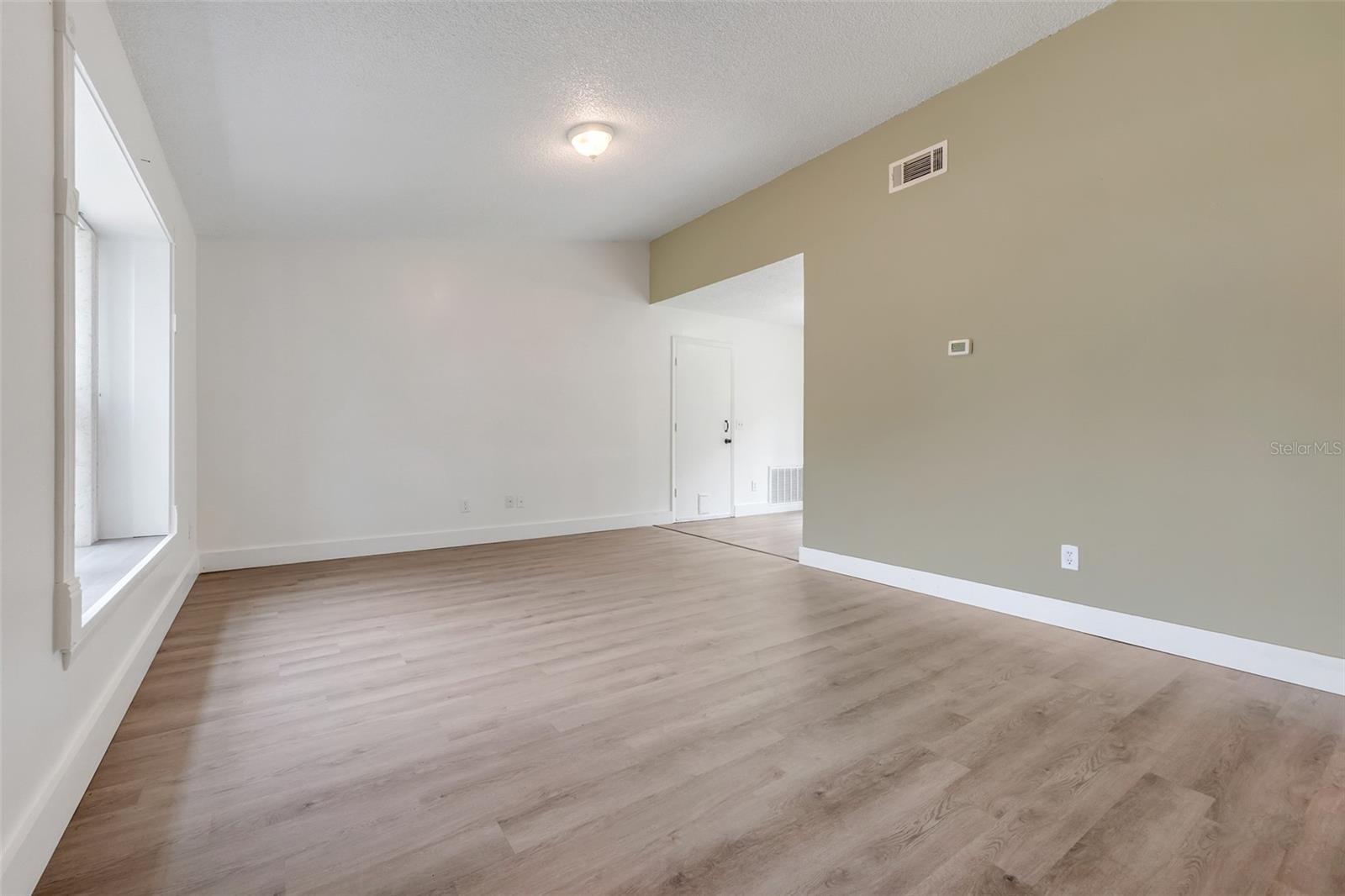 3357 SHALIMAR CIR, DELTONA, FL, 32738