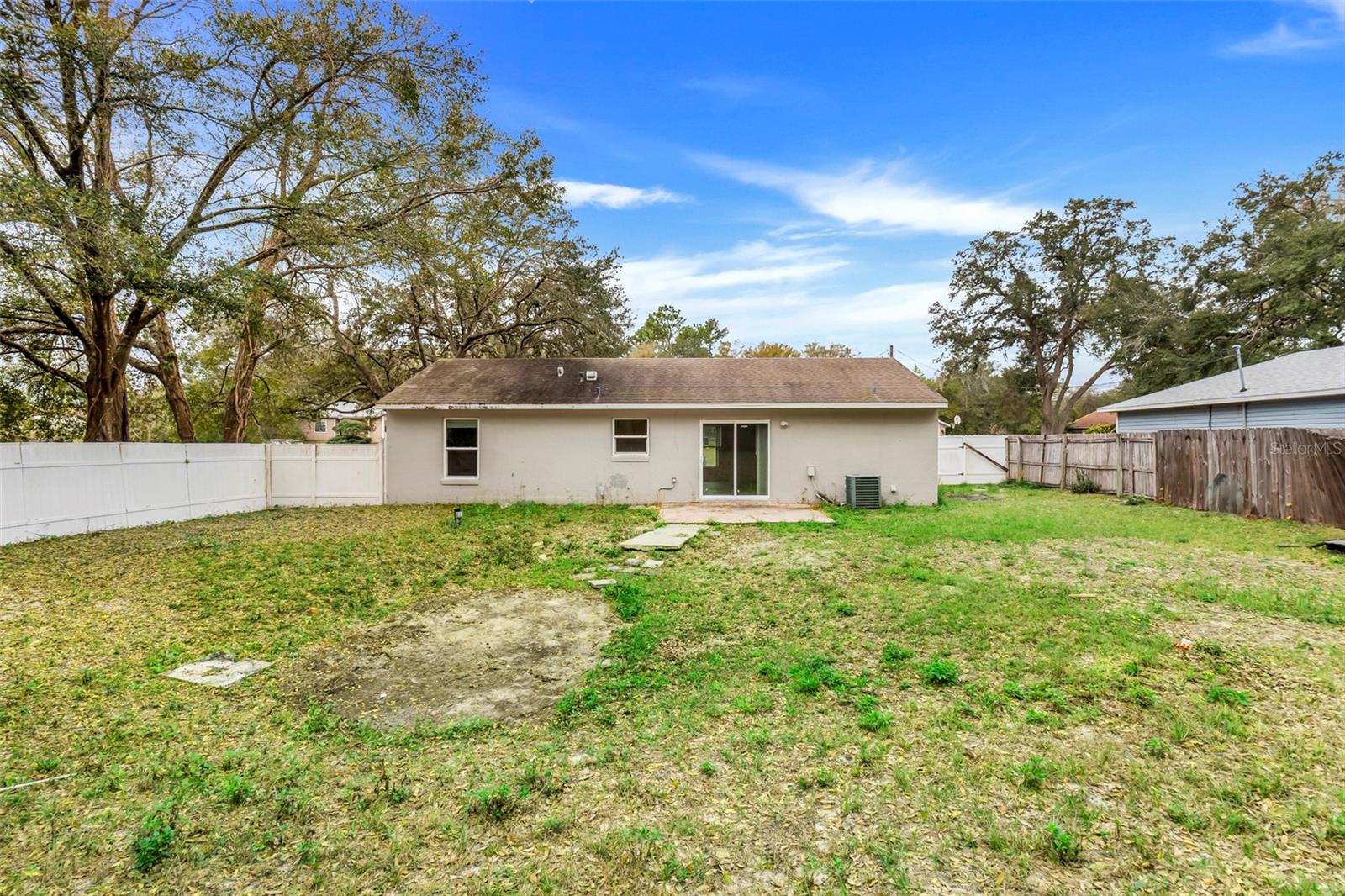 3357 SHALIMAR CIR, DELTONA, FL, 32738