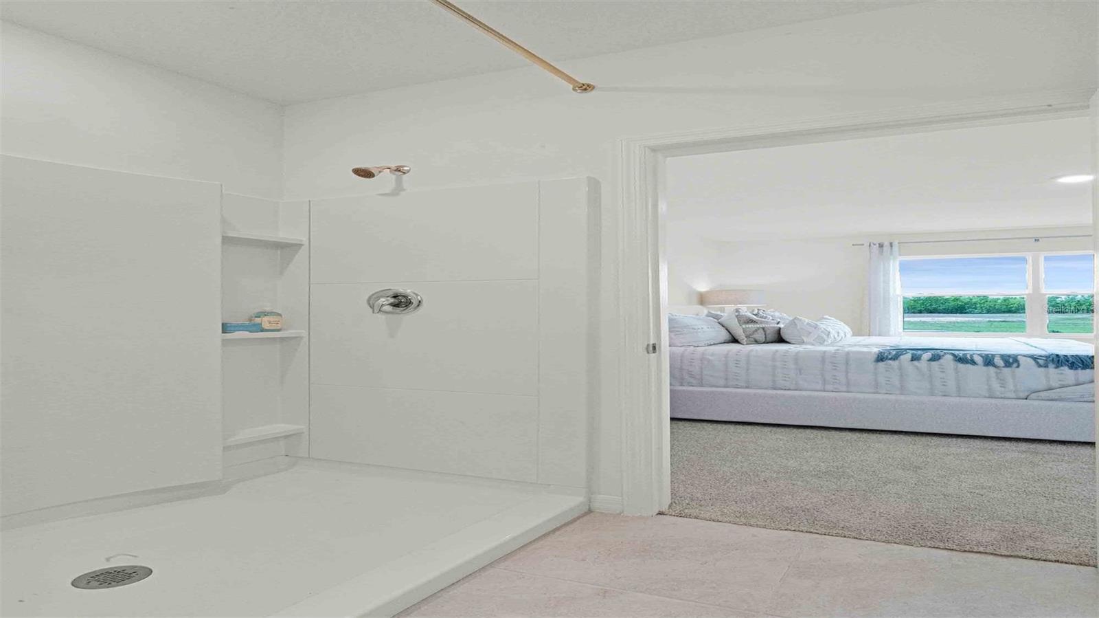 3665 MARLBERRY WAY, SANFORD, FL, 32773