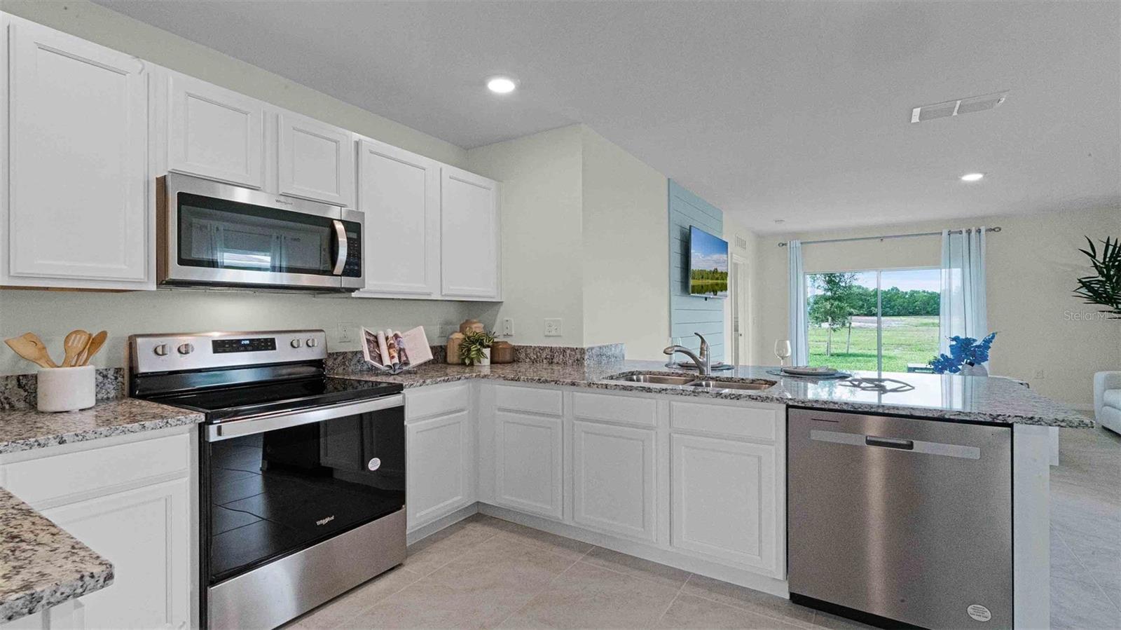 3665 MARLBERRY WAY, SANFORD, FL, 32773