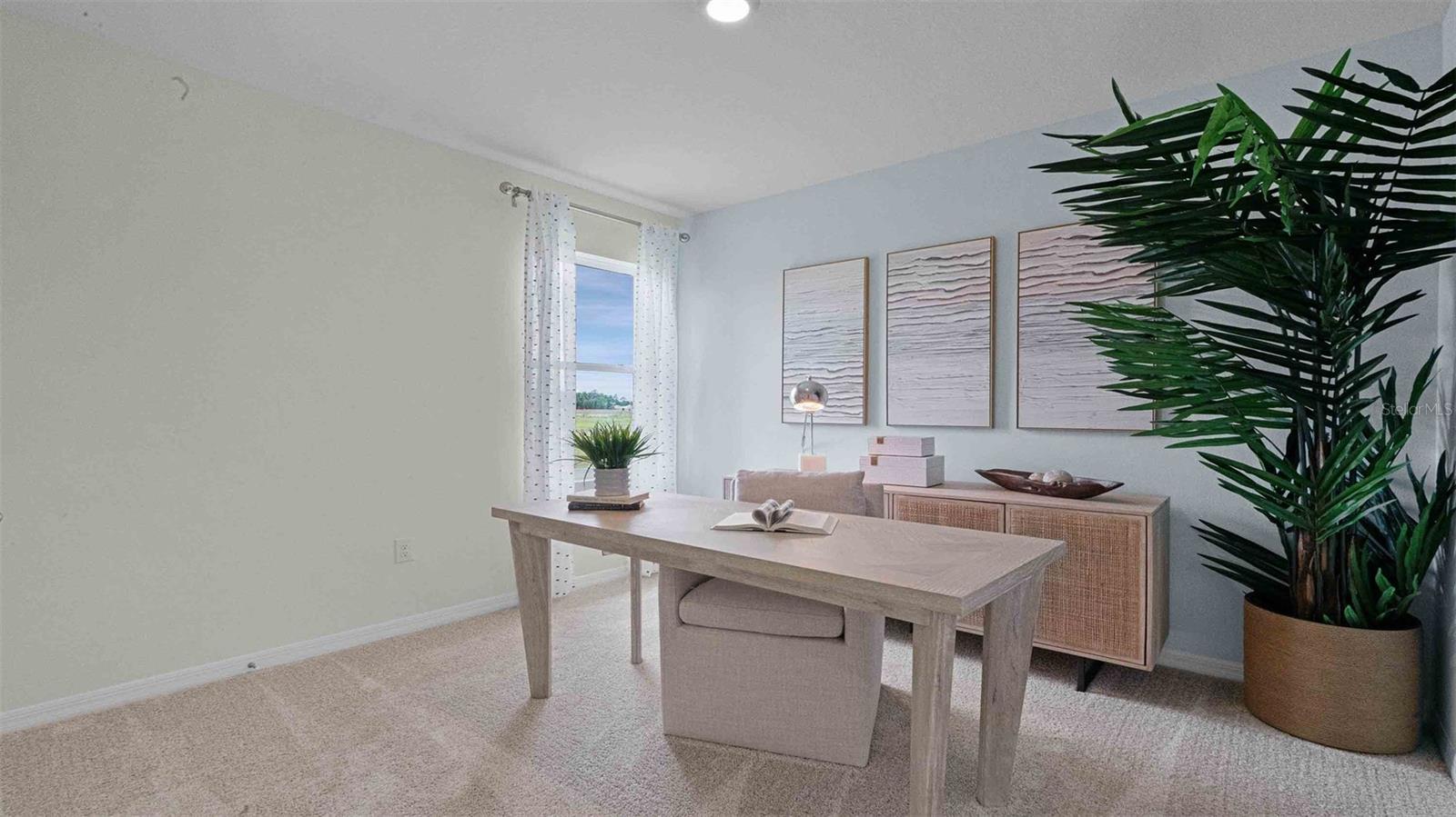 3665 MARLBERRY WAY, SANFORD, FL, 32773