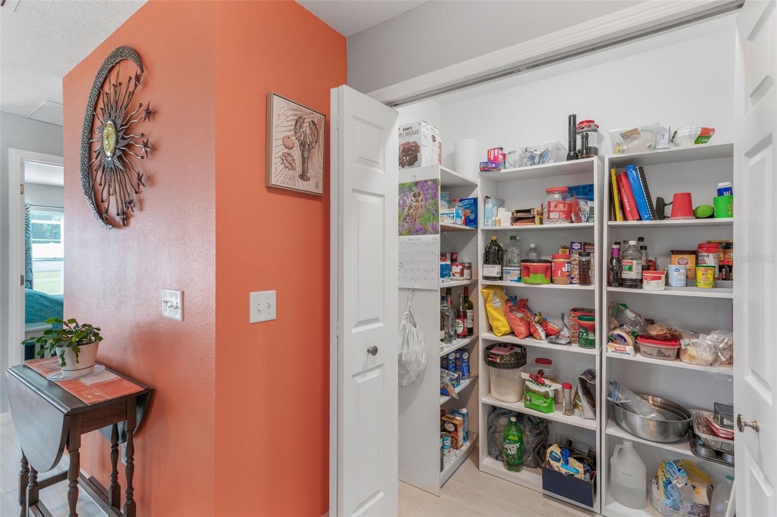 4524 E RAVENNA ST, INVERNESS, FL, 34453