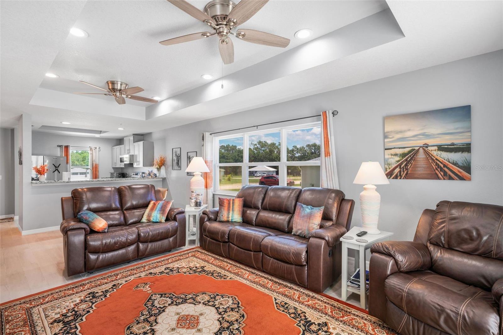 4524 E RAVENNA ST, INVERNESS, FL, 34453