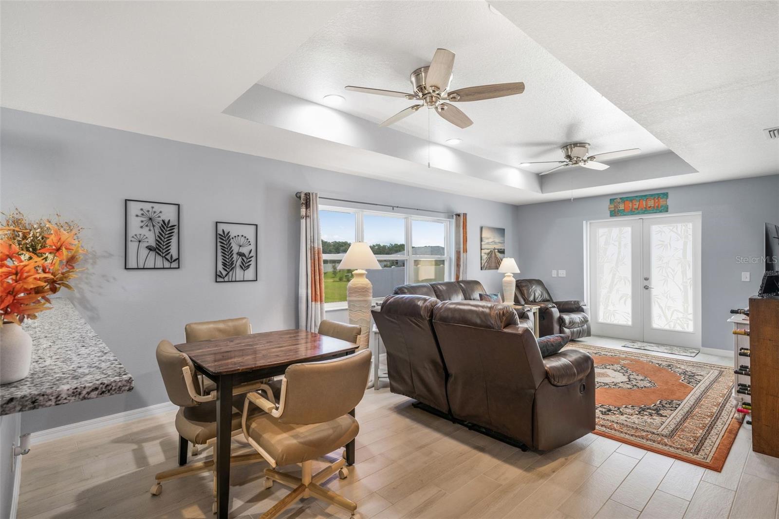 4524 E RAVENNA ST, INVERNESS, FL, 34453