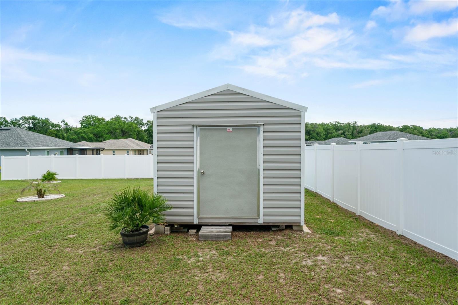 4524 E RAVENNA ST, INVERNESS, FL, 34453