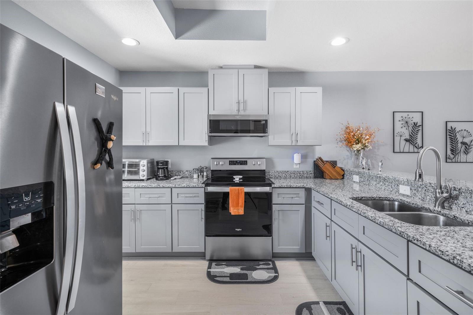 4524 E RAVENNA ST, INVERNESS, FL, 34453