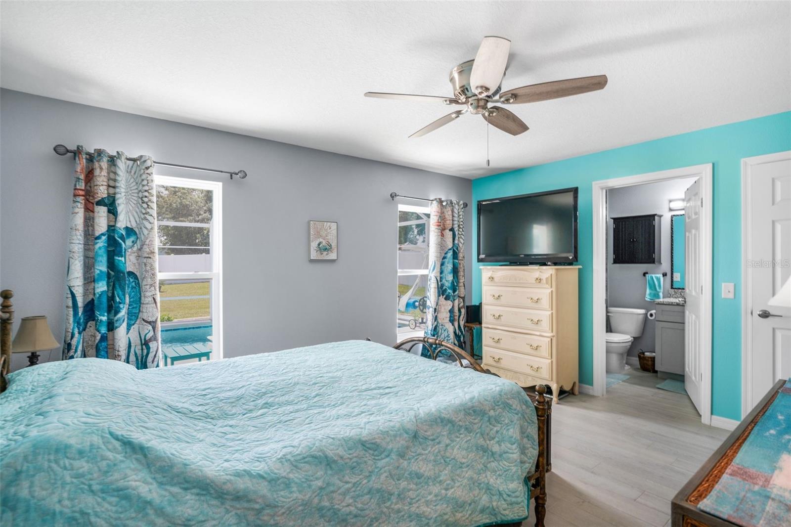 4524 E RAVENNA ST, INVERNESS, FL, 34453