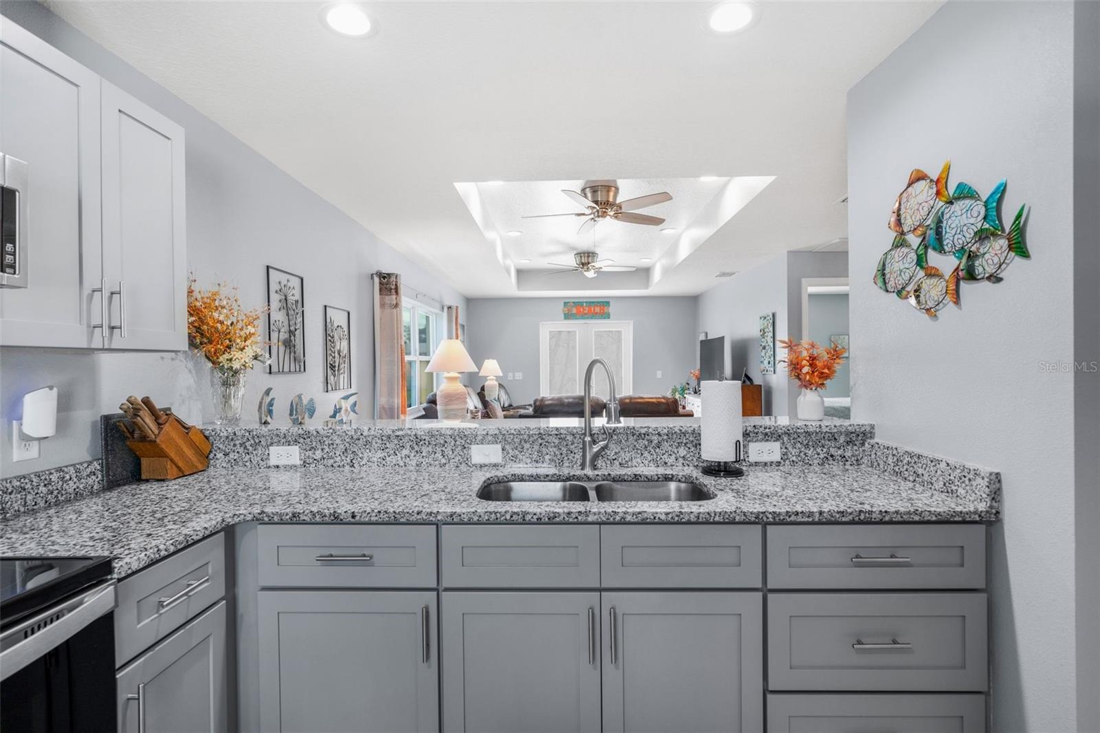 4524 E RAVENNA ST, INVERNESS, FL, 34453