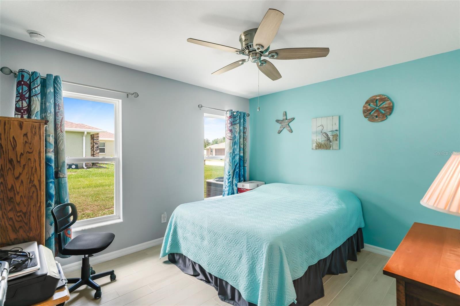 4524 E RAVENNA ST, INVERNESS, FL, 34453