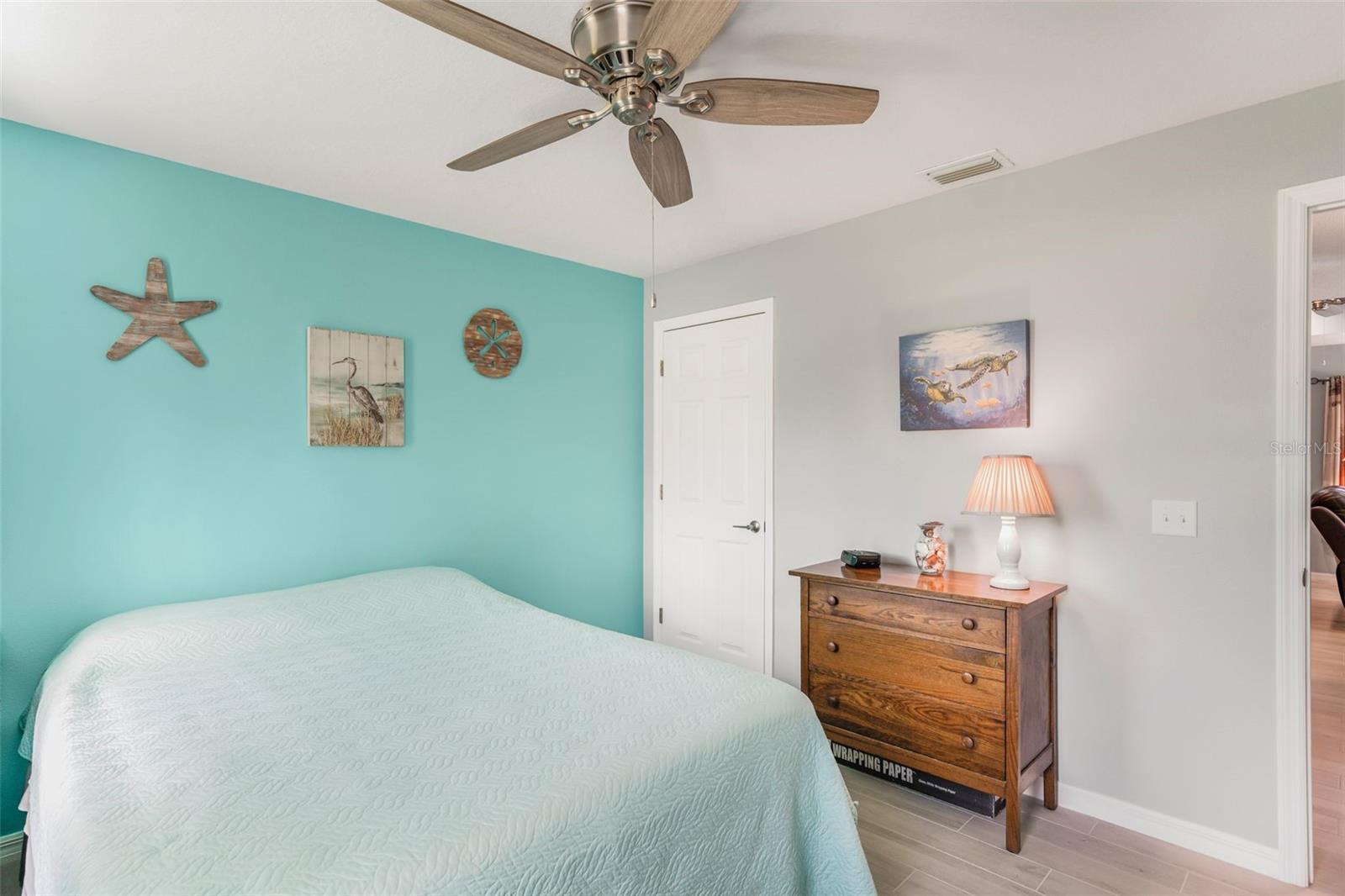 4524 E RAVENNA ST, INVERNESS, FL, 34453