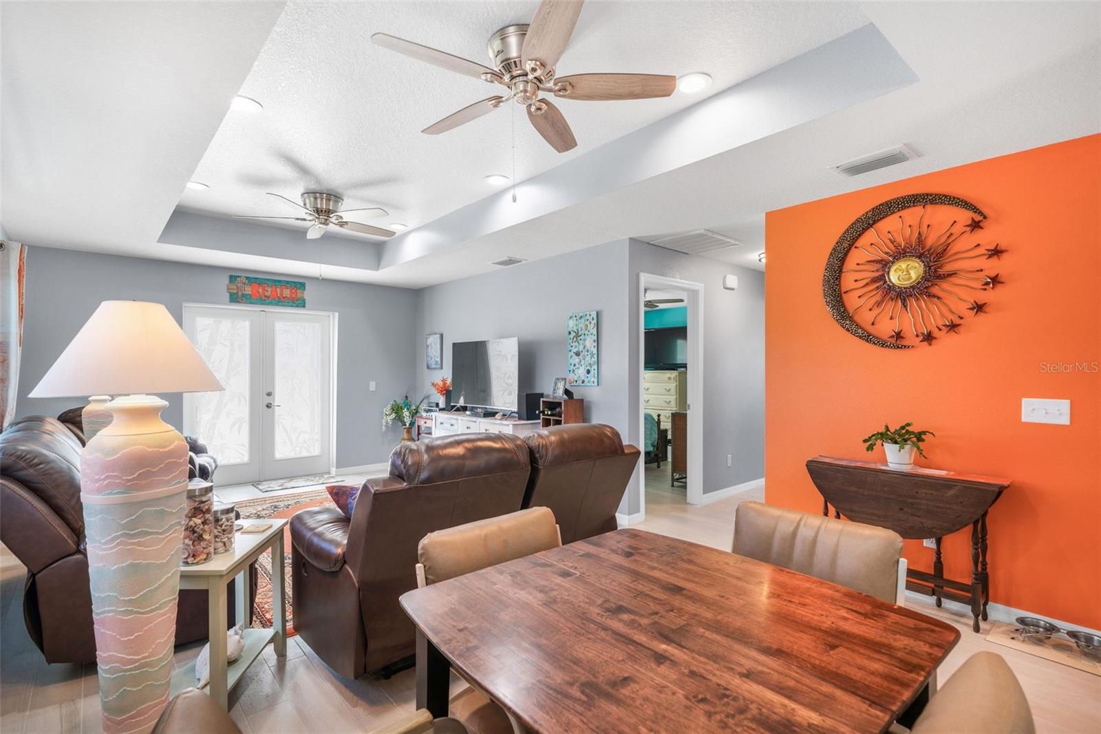 4524 E RAVENNA ST, INVERNESS, FL, 34453