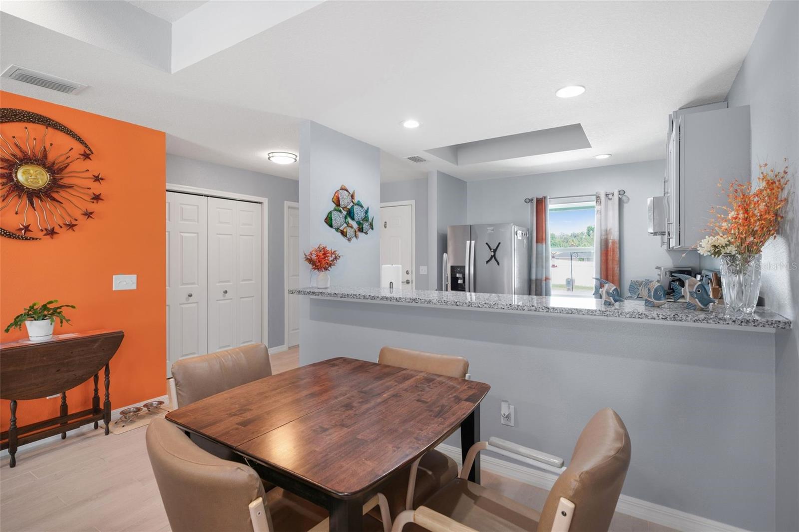 4524 E RAVENNA ST, INVERNESS, FL, 34453