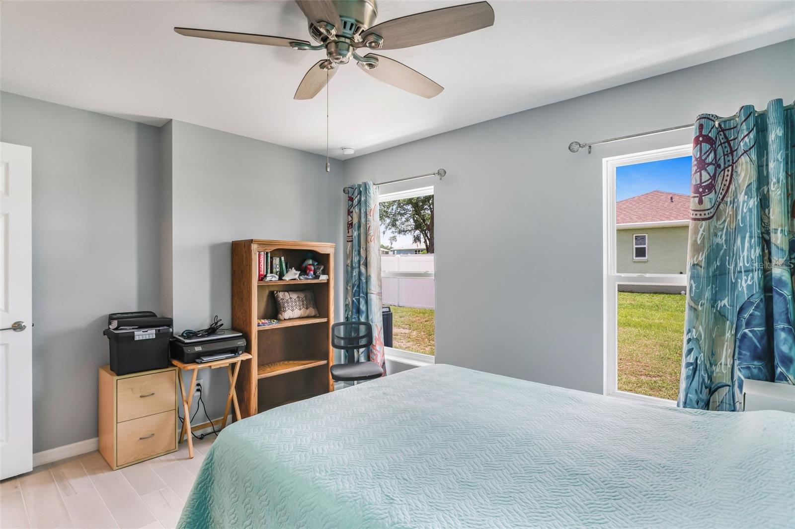 4524 E RAVENNA ST, INVERNESS, FL, 34453