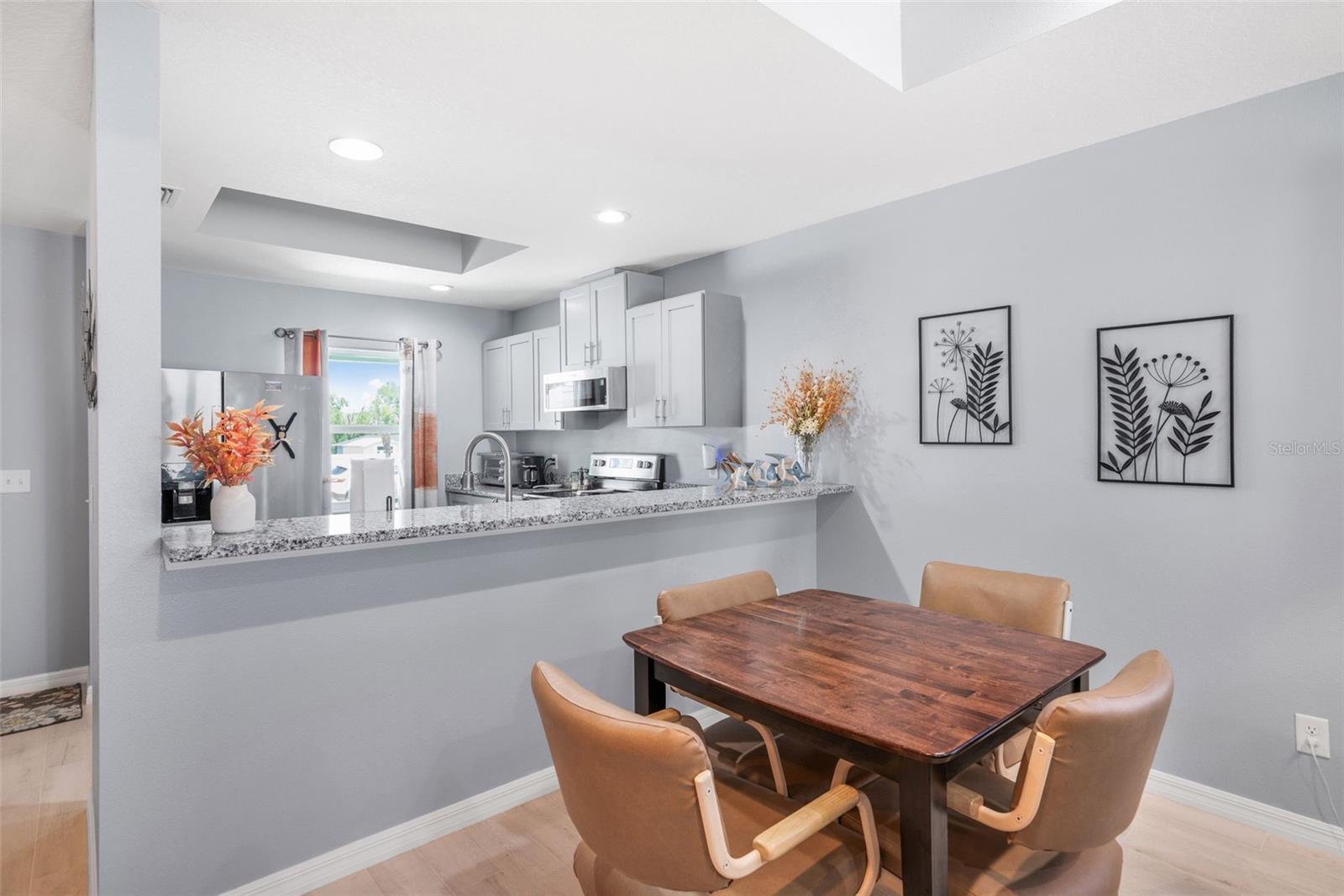 4524 E RAVENNA ST, INVERNESS, FL, 34453