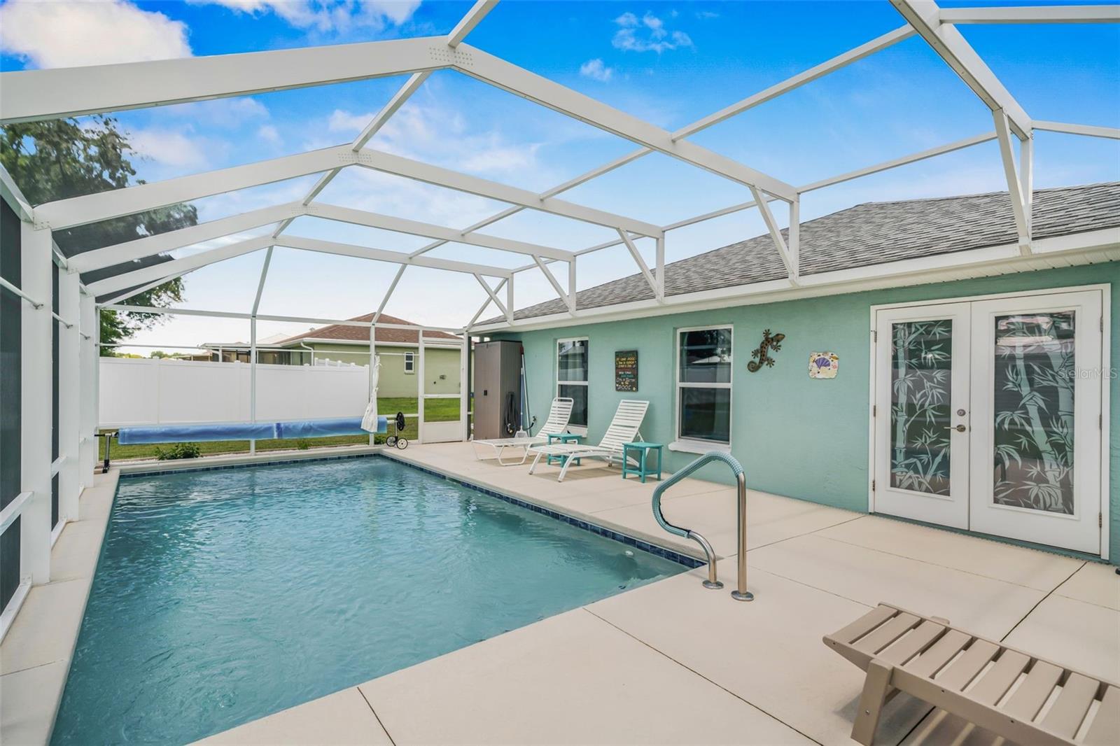 4524 E RAVENNA ST, INVERNESS, FL, 34453