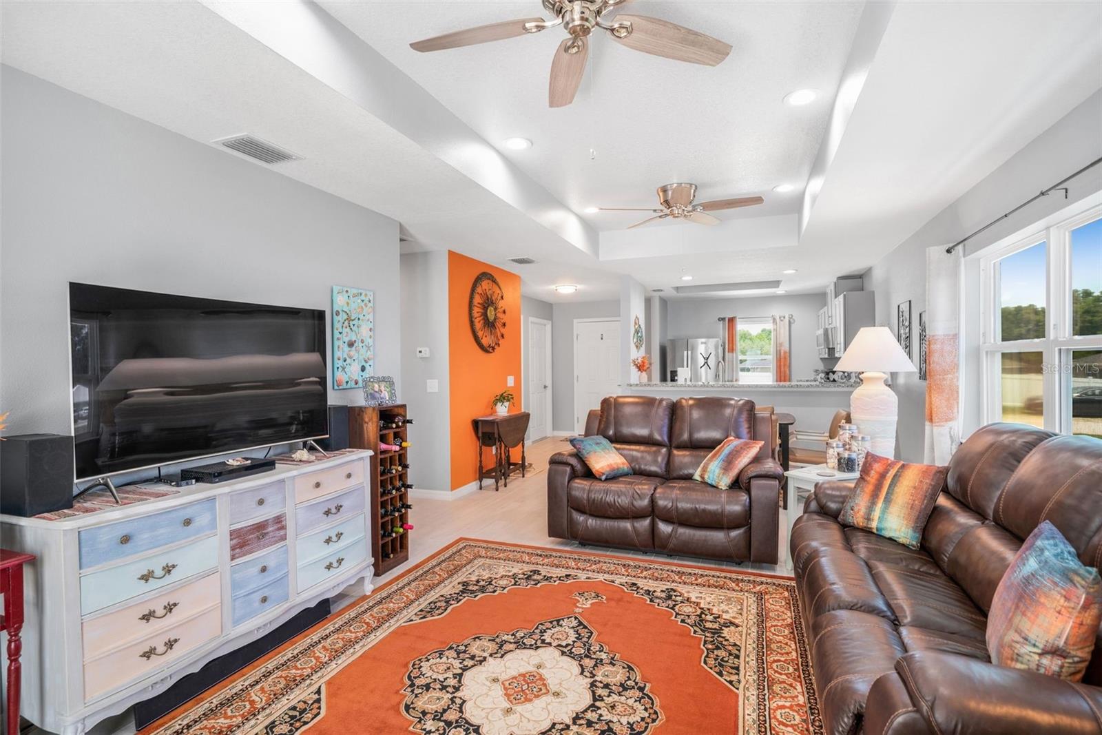 4524 E RAVENNA ST, INVERNESS, FL, 34453