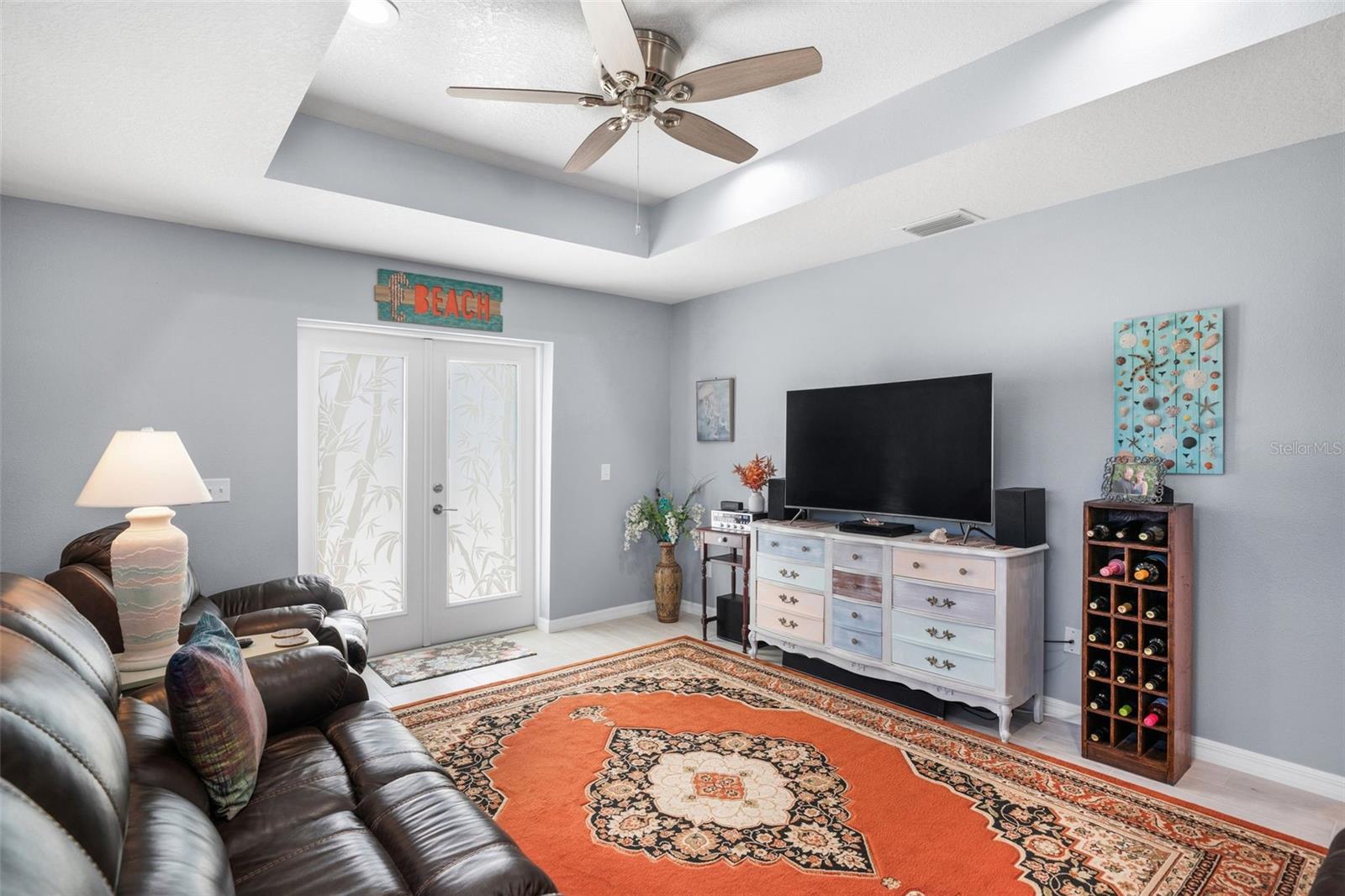 4524 E RAVENNA ST, INVERNESS, FL, 34453