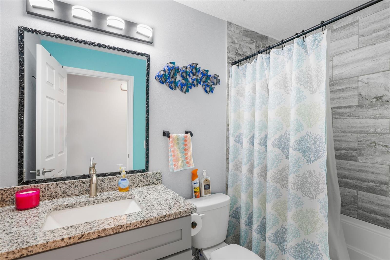 4524 E RAVENNA ST, INVERNESS, FL, 34453