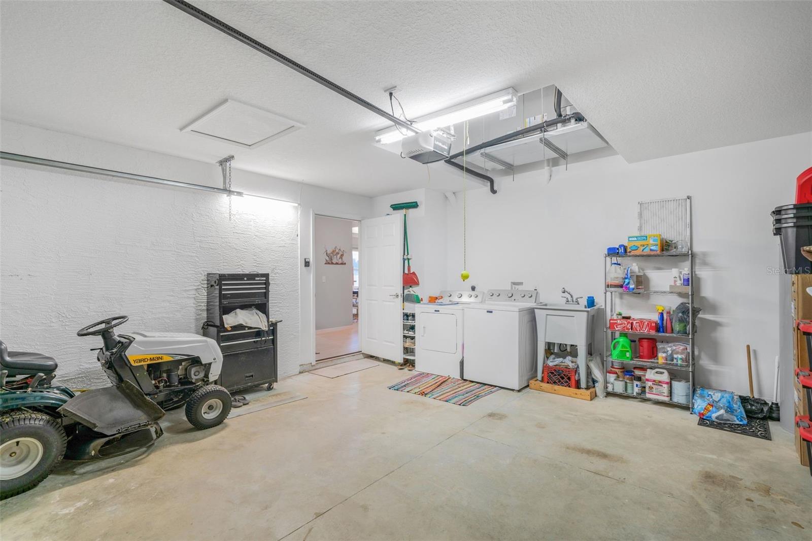 4524 E RAVENNA ST, INVERNESS, FL, 34453