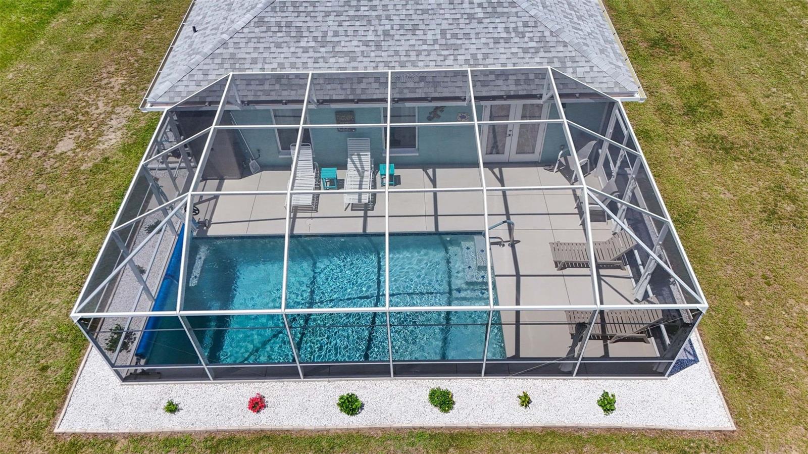 4524 E RAVENNA ST, INVERNESS, FL, 34453