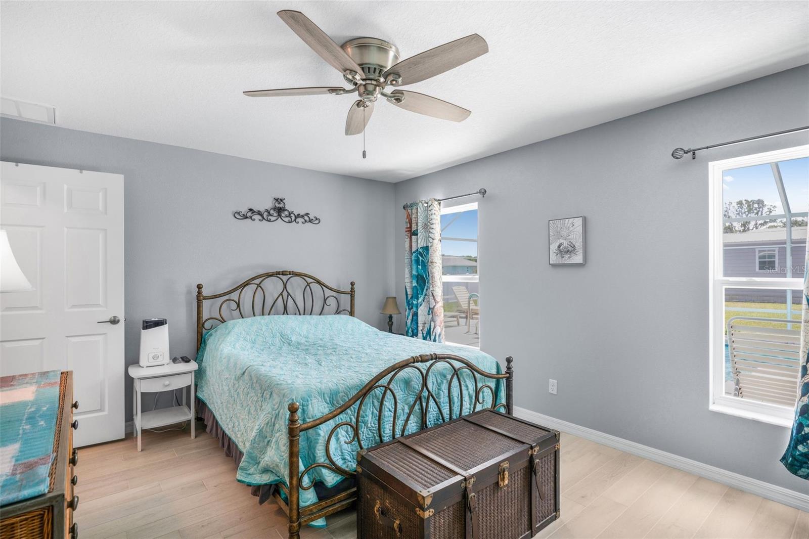 4524 E RAVENNA ST, INVERNESS, FL, 34453