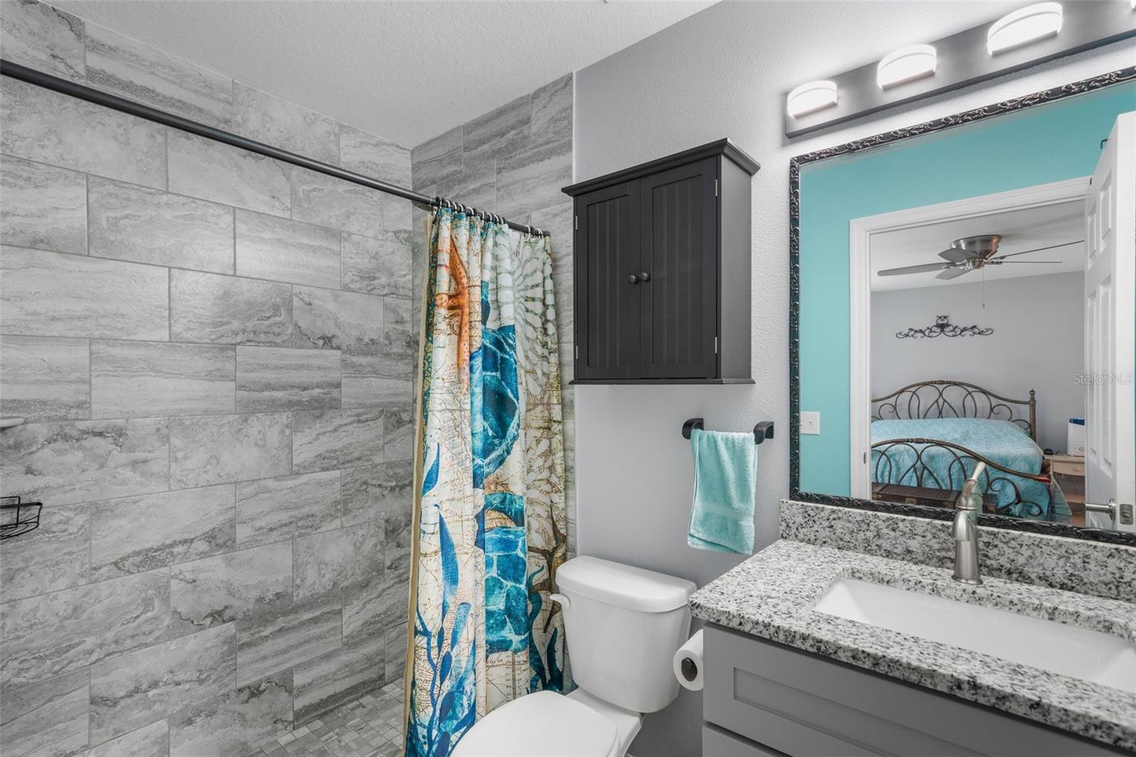 4524 E RAVENNA ST, INVERNESS, FL, 34453