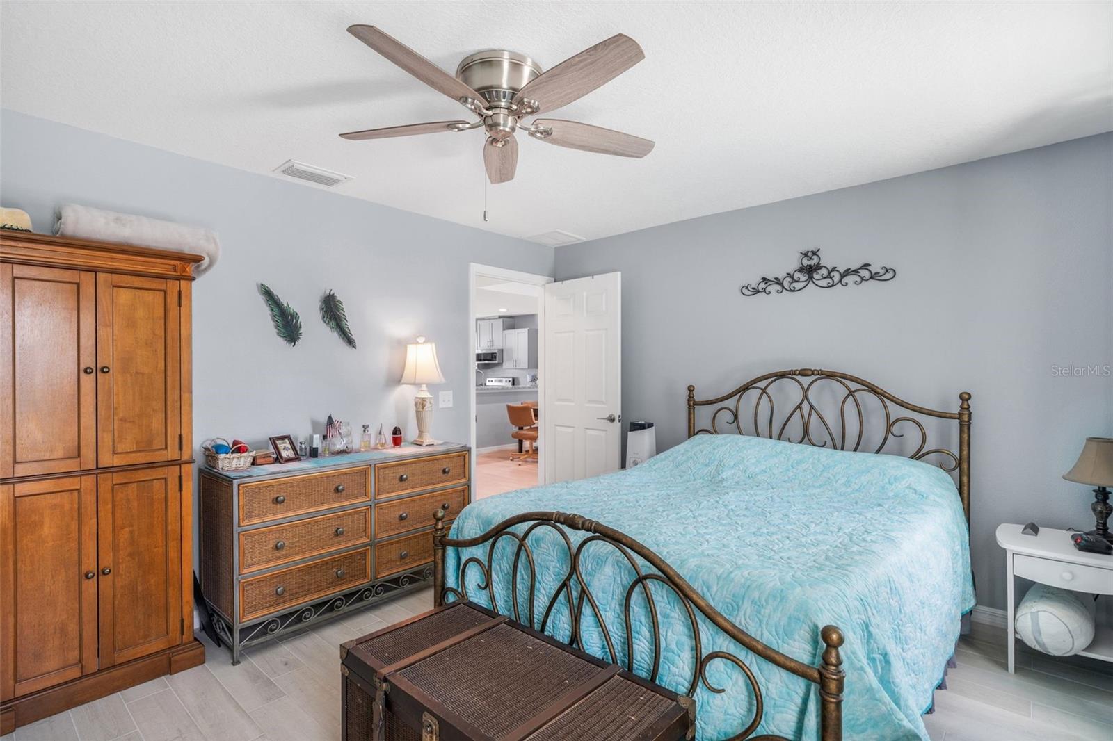 4524 E RAVENNA ST, INVERNESS, FL, 34453