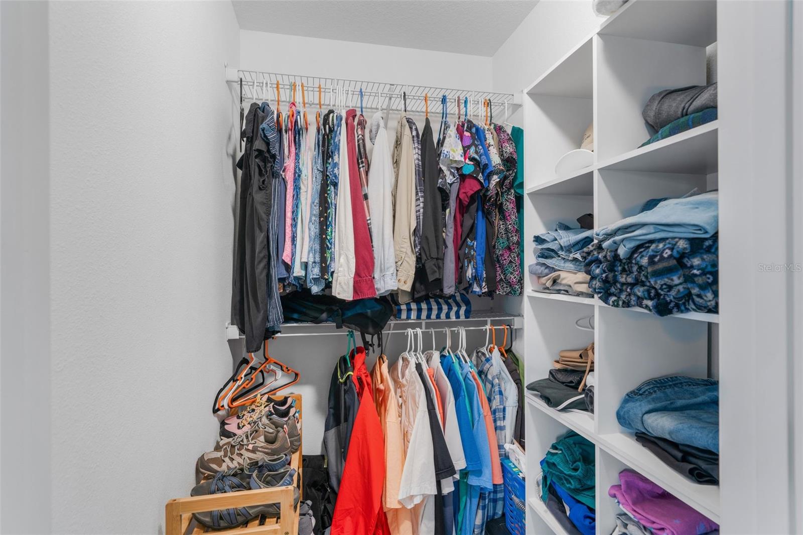 4524 E RAVENNA ST, INVERNESS, FL, 34453