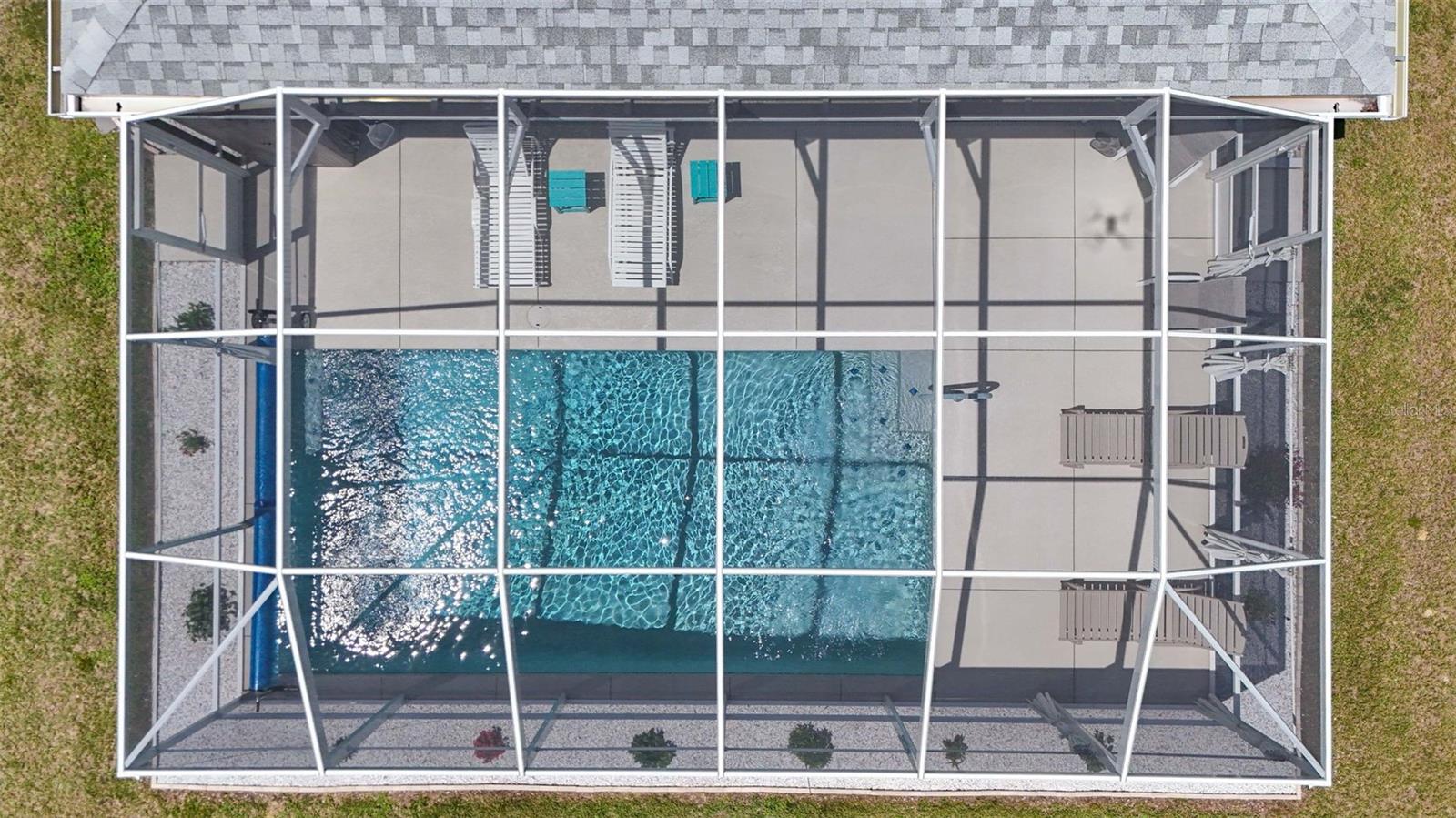 4524 E RAVENNA ST, INVERNESS, FL, 34453