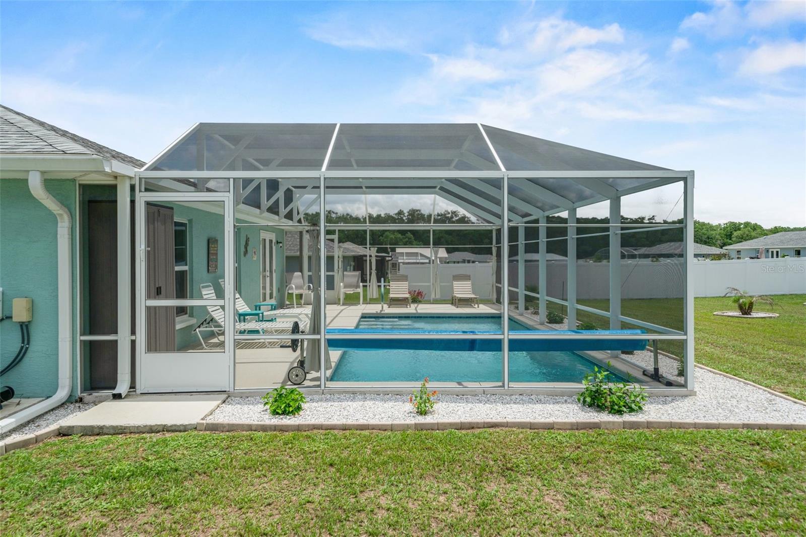 4524 E RAVENNA ST, INVERNESS, FL, 34453