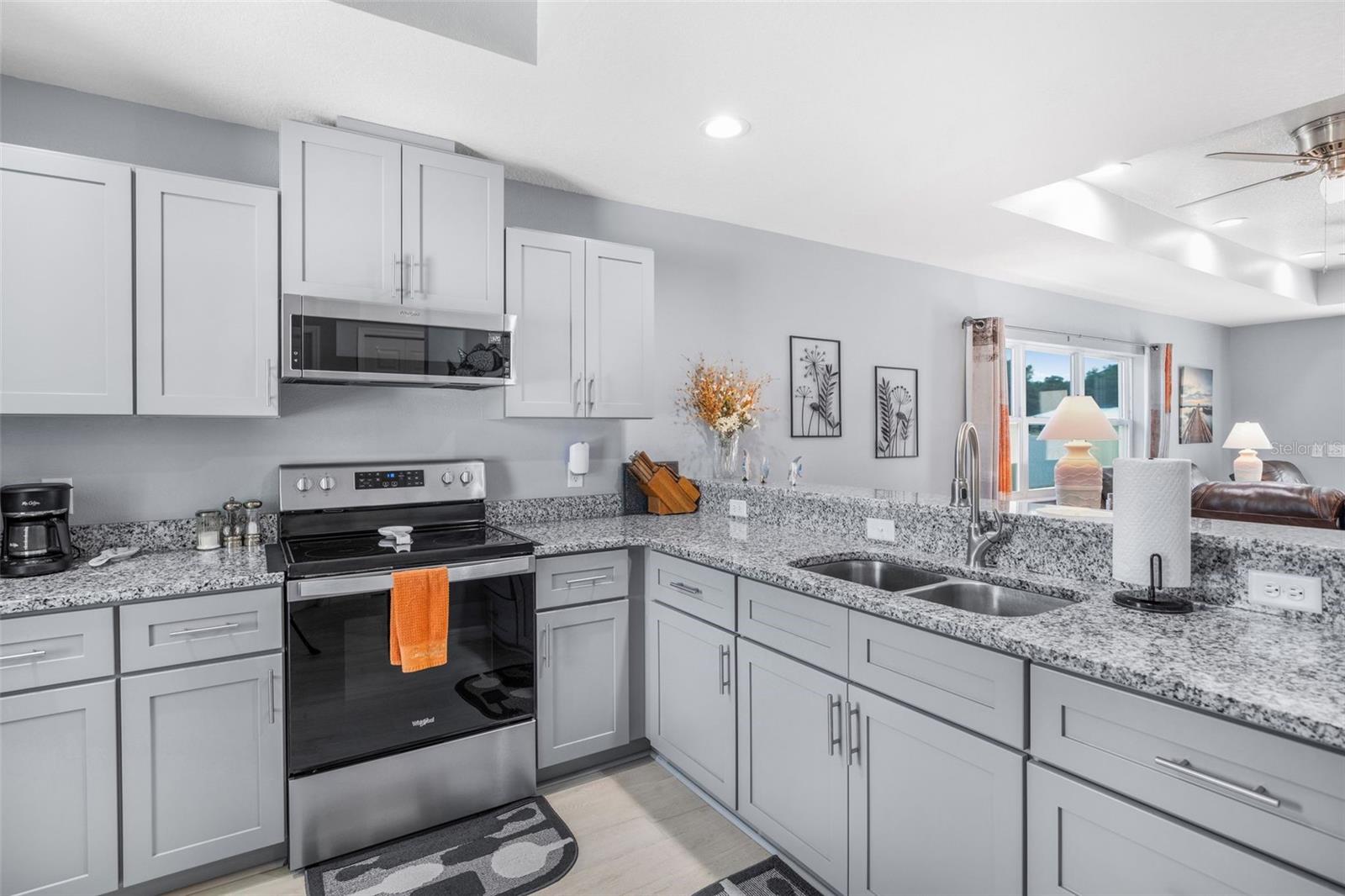 4524 E RAVENNA ST, INVERNESS, FL, 34453