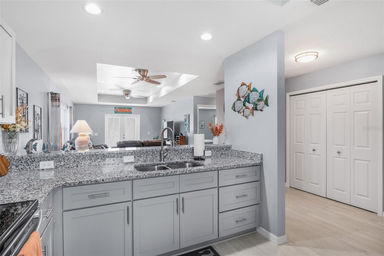 4524 E RAVENNA ST, INVERNESS, FL, 34453