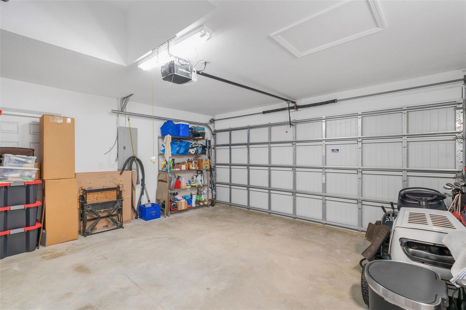 4524 E RAVENNA ST, INVERNESS, FL, 34453