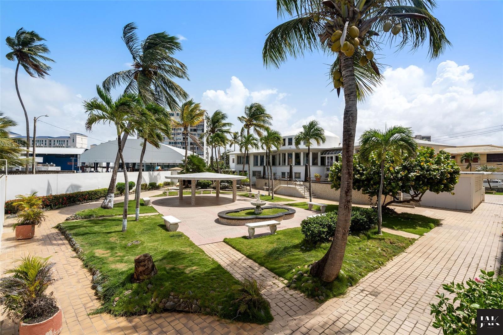 PR9113712 Property Photo