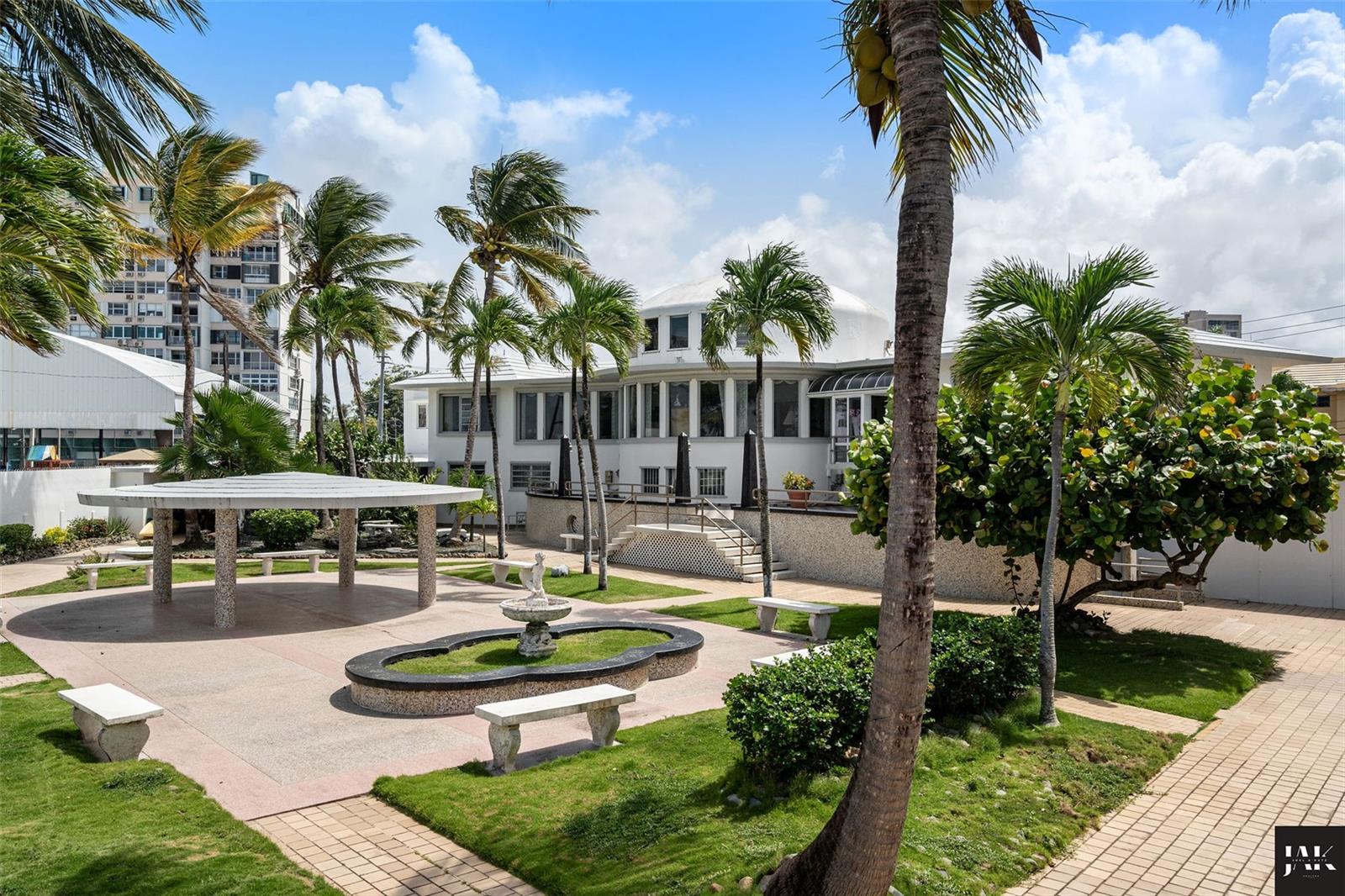 PR9113712 Property Photo