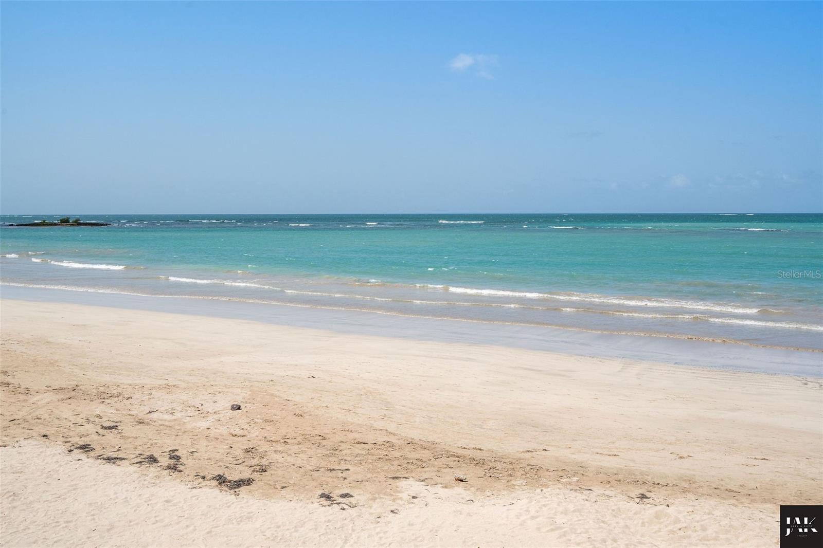 PR9113712 Property Photo