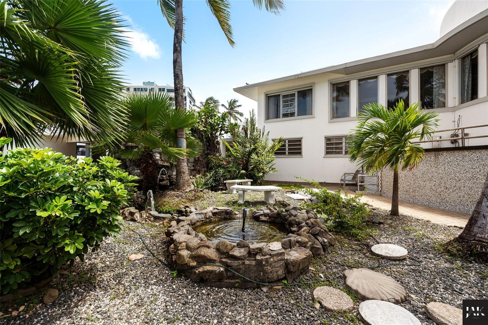 PR9113712 Property Photo