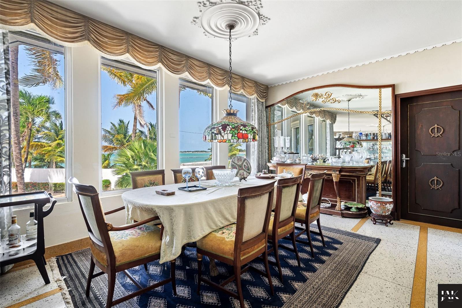 PR9113712 Property Photo