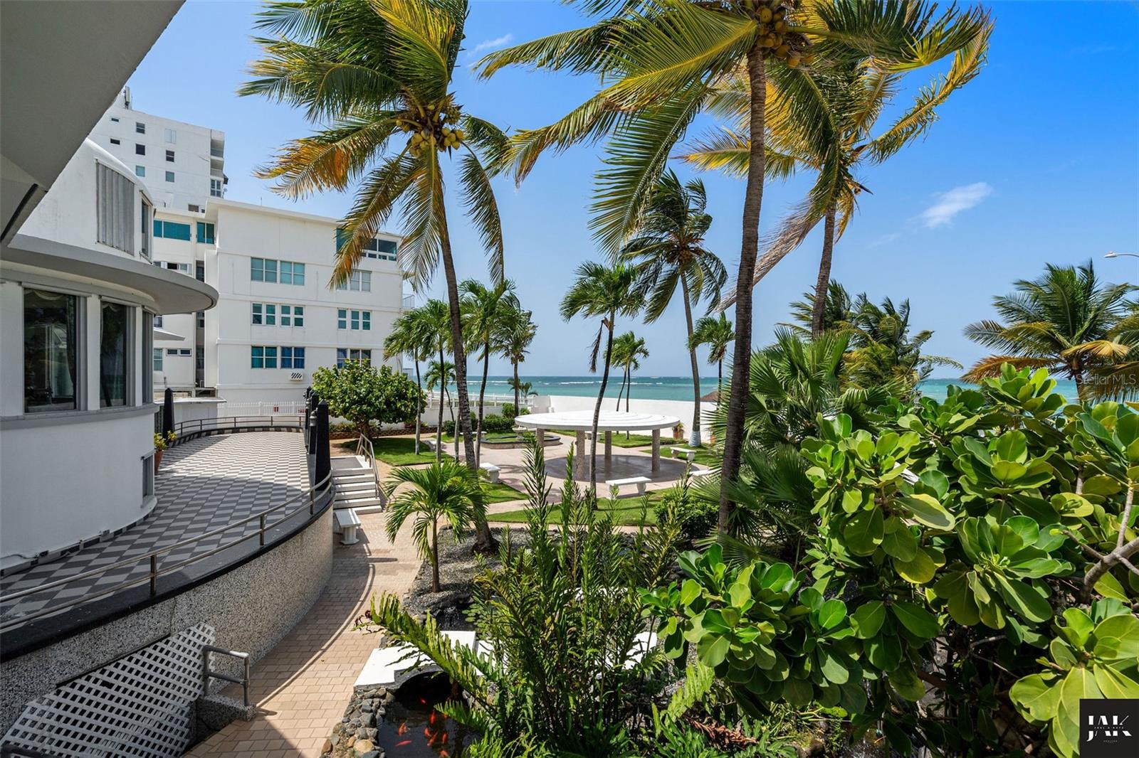 PR9113712 Property Photo