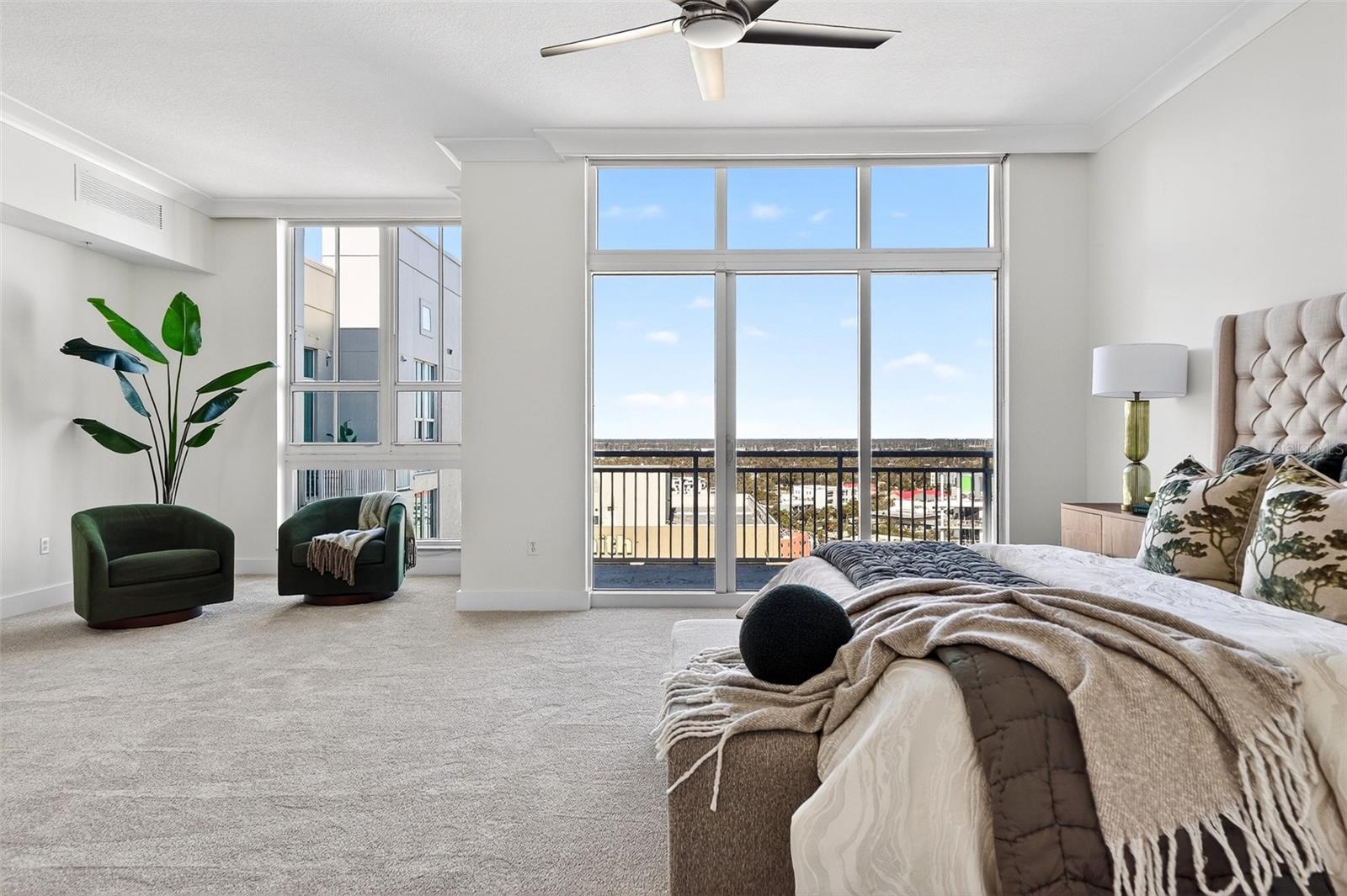 A4653120 Property Photo